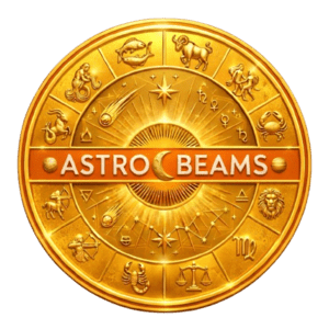 astroFooterLogo (2)