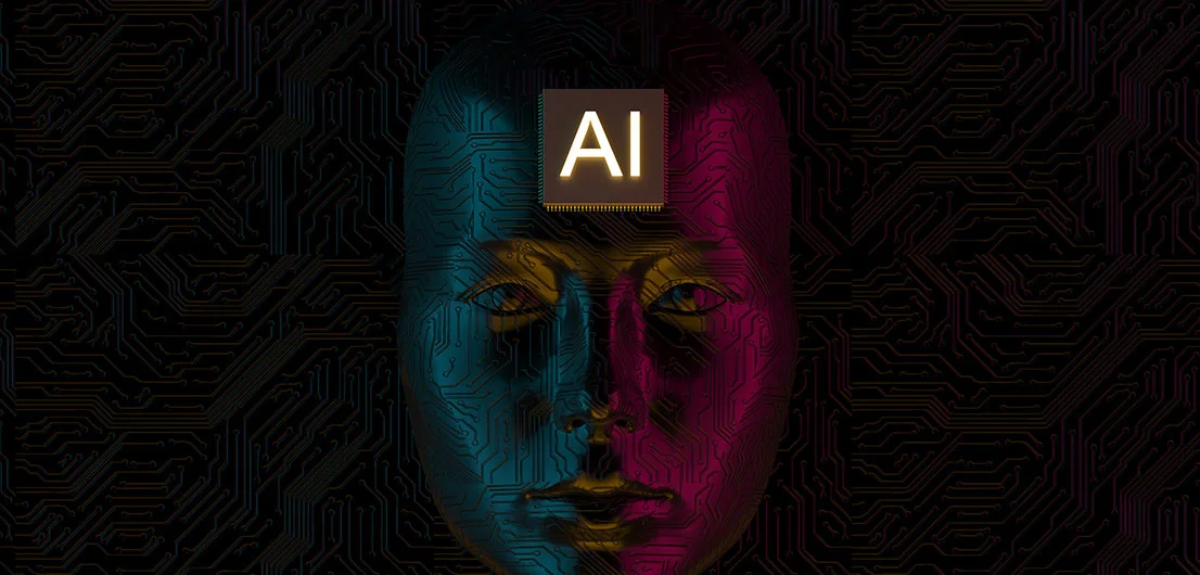 ai bot developer in ranchi