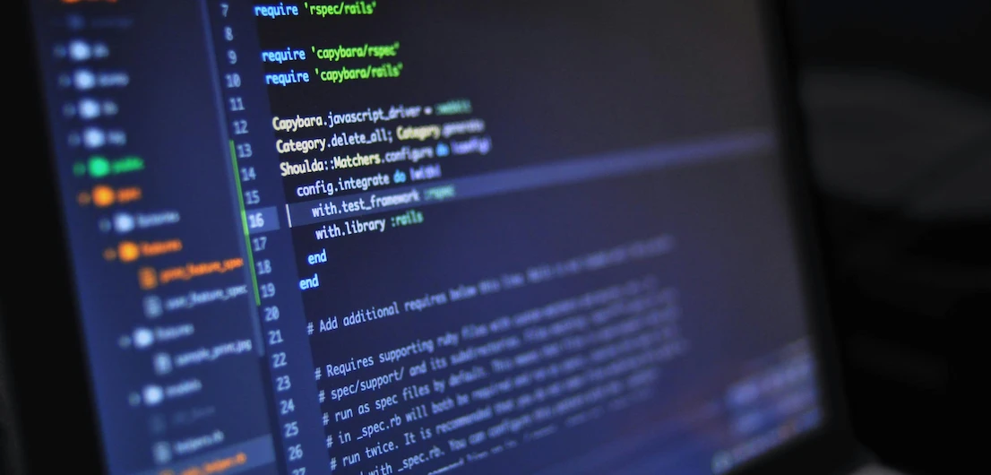 best-website-developer-ranchi