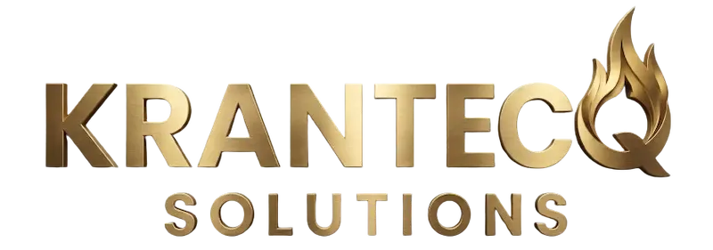 Krantecq Solutions
