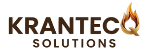 Krantecq Solutions
