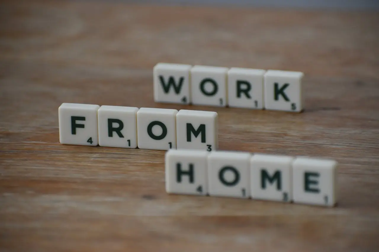 work from home business ideas in India