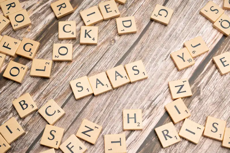 saas_service
